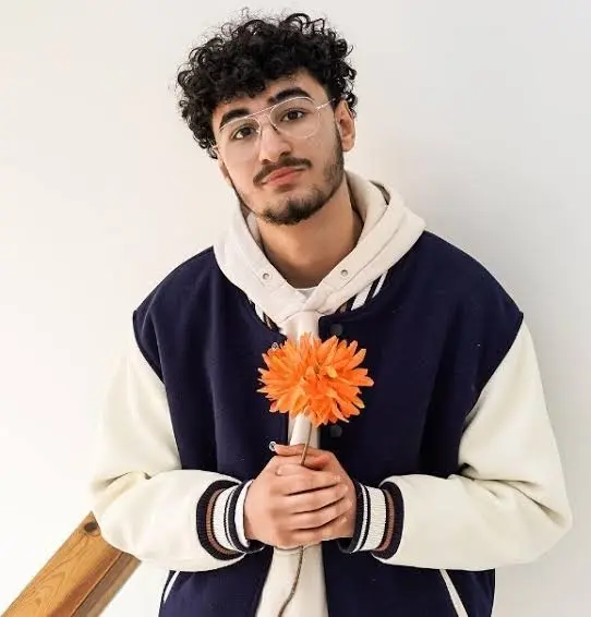 Sami2bx Biography: Net Worth, Age, Comedy Career, TikTok, Real Name, Pranks