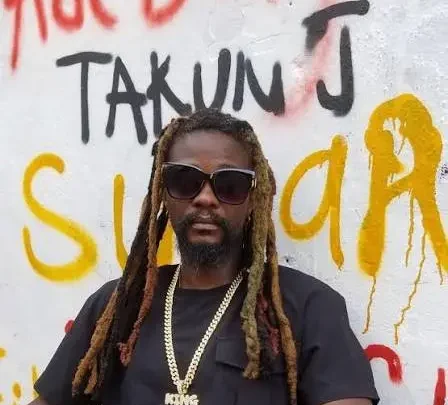 Jonathan Koffa Biography: Assault, Parents, Age, Wife, Kids, Controversy, Awards, Religion, Net Worth