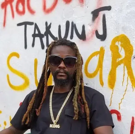 Jonathan Koffa Biography: Assault, Parents, Age, Wife, Kids, Controversy, Awards, Religion, Net Worth