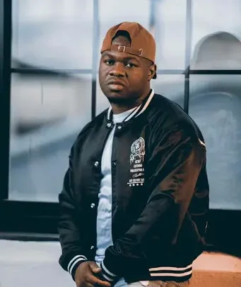 Bucky Raw Biography: Net Worth, Arrest, Songs, Awards, Religion, Height, Controversy, Parents