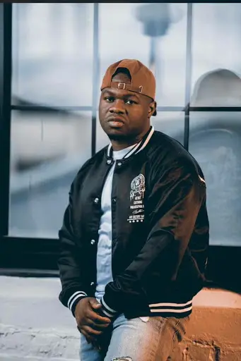 Bucky Raw Biography: Net Worth, Arrest, Songs, Awards, Religion, Height, Controversy, Parents