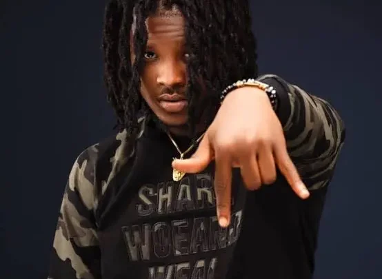 Nuchie Meek Biography: Songs, Net Worth, Record Label, Age, Height, Ethnicity, Awards