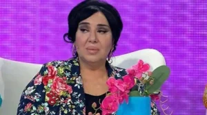 Nur Yerlitaş