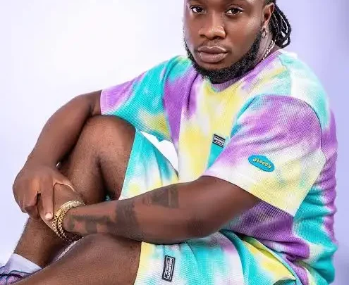 Teddyride Biography: Songs, Awards, Religion, Height, Ethnicity, Parents, Albums