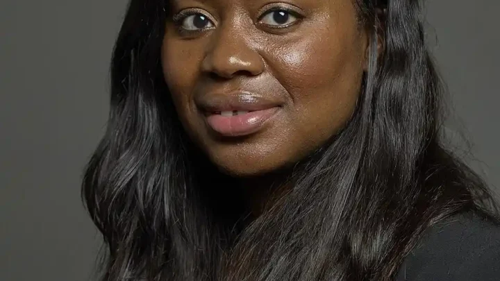 Miatta Fahnbulleh Biography: Awards, Age, Politics, Height, Parents, Net Worth, Husband, Civil War