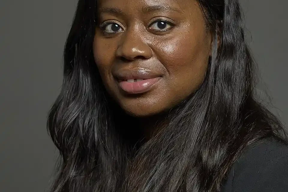 Miatta Fahnbulleh Biography: Awards, Age, Politics, Height, Parents, Net Worth, Husband, Civil War