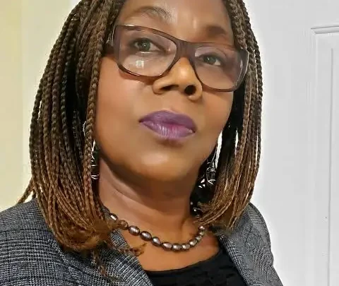 Patricia Jabbeh Wesley Biography: Books, Age, Height, Marriage, Awards, Son, Net Worth, Religion