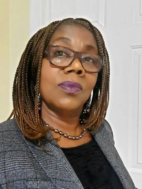 Patricia Jabbeh Wesley Biography: Books, Age, Height, Marriage, Awards, Son, Net Worth, Religion