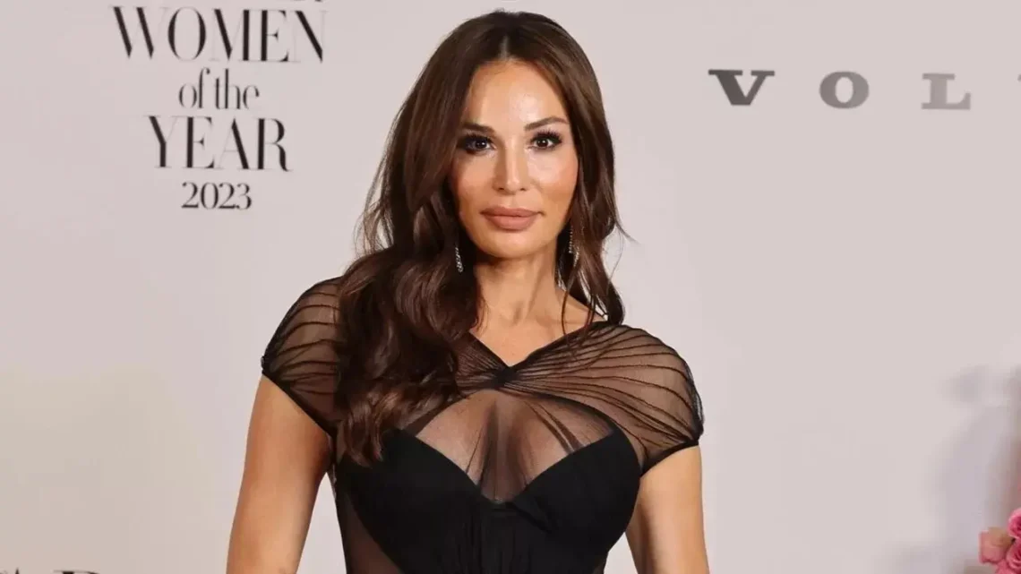 Güzide Duran Biography: Parents, Brands, Spouse, Age, Children, Net Worth, Height, Awards, Instagram, Siblings