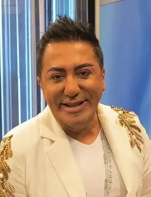 Murat Övüç Biography: Son, Height, Songs & Albums, Net Worth, Age, Parents, Siblings, Instagram