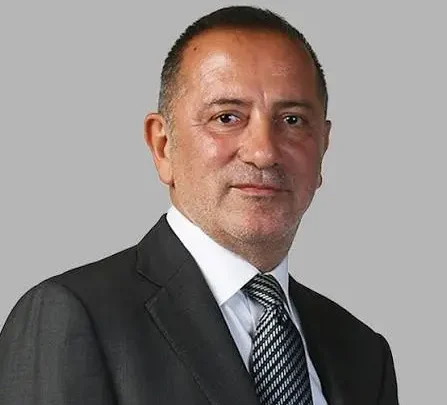 Fatih Altaylı Biography: Awards, Age, Net Worth, Wife, Height, Career, Journalist, Siblings