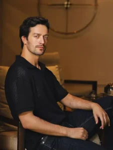Feyyaz Şerifoğlu