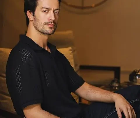 Feyyaz Şerifoğlu Biography: Religion, Wife, Songs & Albums, Movies, Net Worth, Age, Height, Instagram