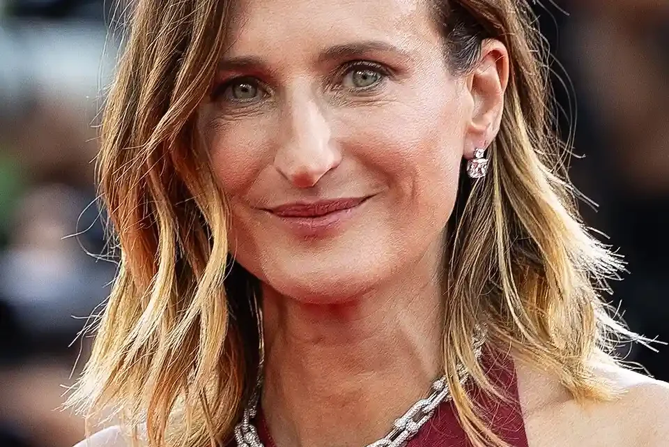 Camille Cottin Biography: Partner, Age, Children, Height, Net Worth, Movies, Parents, Career
