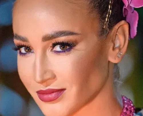 Olga Buzova Biography: Ex-Husband, Age, Net Worth, Height, Songs, Career, Movies, Instagram