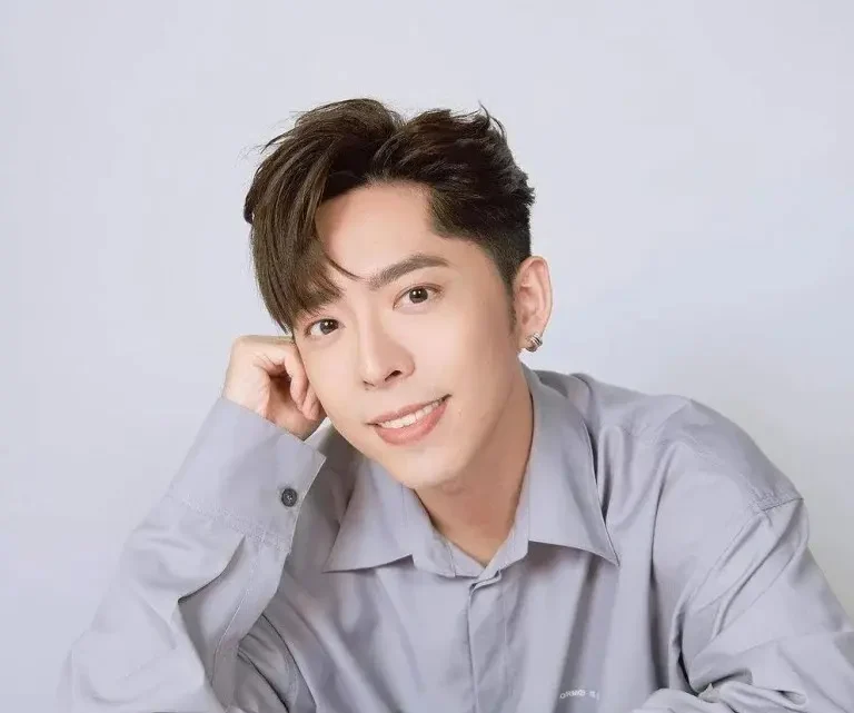 Edan Lui Biography: Age, Girlfriend, Height, Net Worth, Songs, Parents, Career