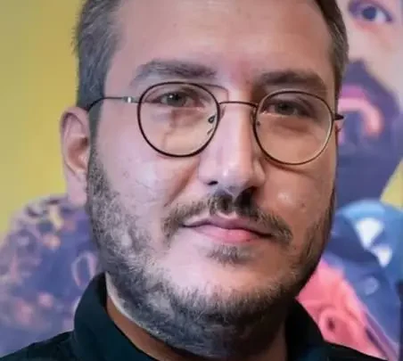 Feyyaz Yiğit Biography: Awards, Books, Height, Age,  Movies, Parents, Net Worth, Instagram