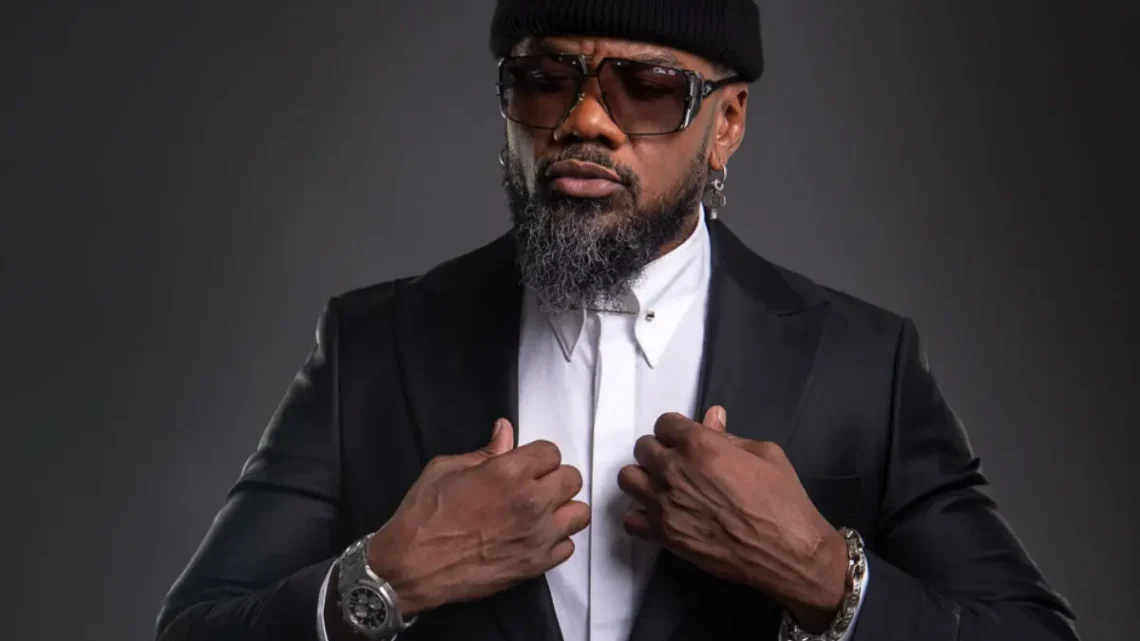 C4 Pedro Biography: Songs, Net Worth, Wife, Awards, Age, Height, YouTube, Ethnicity, Religion, Videos