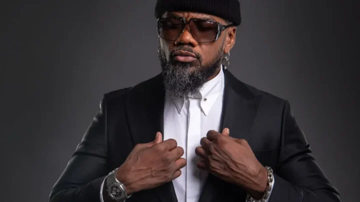 C4 Pedro Biography: Songs, Net Worth, Wife, Awards, Age, Height, YouTube, Ethnicity, Religion, Videos