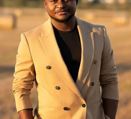 Matias Damásio Biography: Songs, Awards, Wife, Height, Religion, Parents, Album, Religion