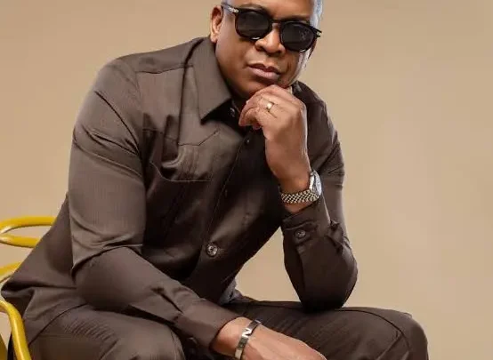 Big Nelo Biography: Songs, Net Worth, Height, Parents, Ethnicity, Album, Collaborations, Age