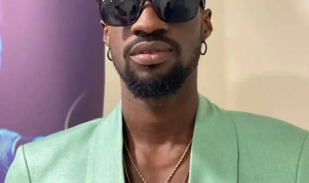 Suspect 95 Biography: Songs, Marriage, Net Worth, Children, Album, Wife, Religion, Books