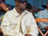 Fior de Bior Biography: Height, Record Label, Awards, Religion, Songs, Instagram, Ethnicity