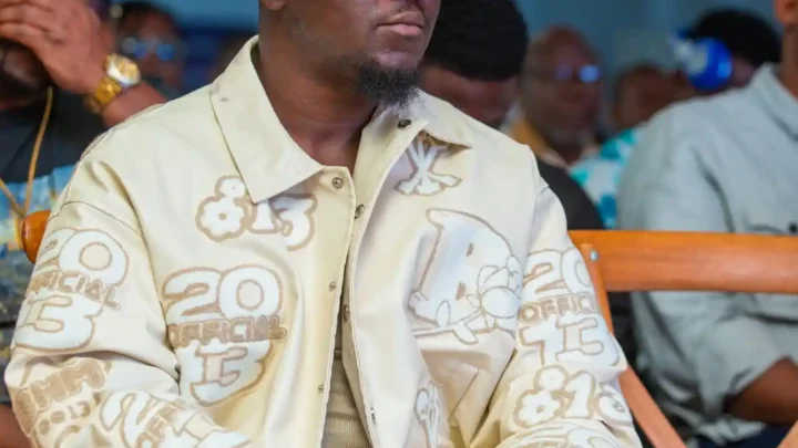 Fior de Bior Biography: Height, Record Label, Awards, Religion, Songs, Instagram, Ethnicity