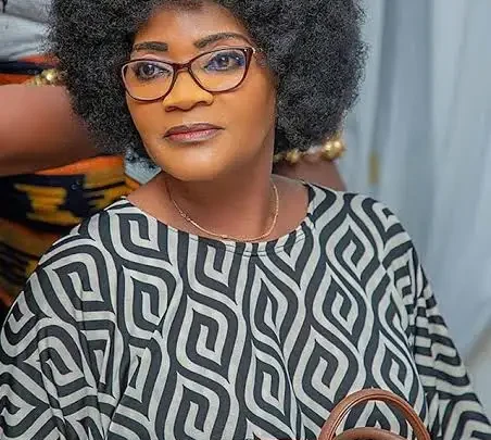 Monique Séka Biography: Album, Marriage, Net Worth, Kids, Awards, Songs, Age, Husband