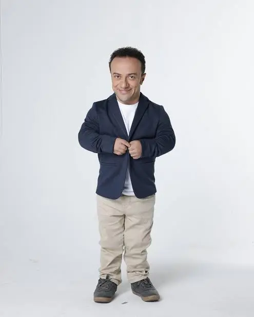 Hamza Yazıcı Biography: Height, Movies & TV Shows, Age, Wife, Net Worth, Parents