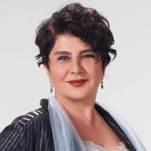 Devrim Yakut