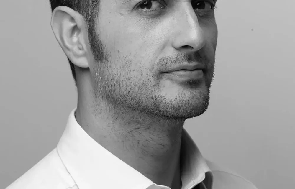 Tuğrul Tülek Biography: Instagram, Awards, Movies & TV Shows, Net Worth, Age, Height, Spouse