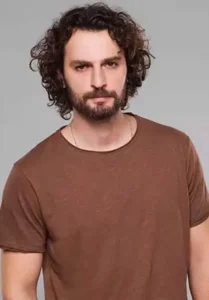 Birkan Sokullu