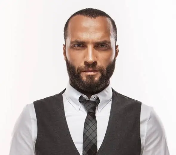 Berkay (singer) Biography: Awards, Height, Instagram, Age, Songs & Albums, Net Worth, Spouse, Children