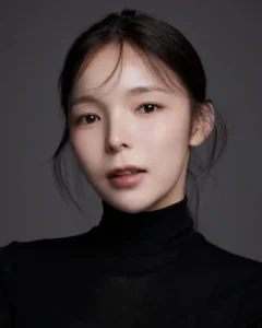 Park Jin-joo