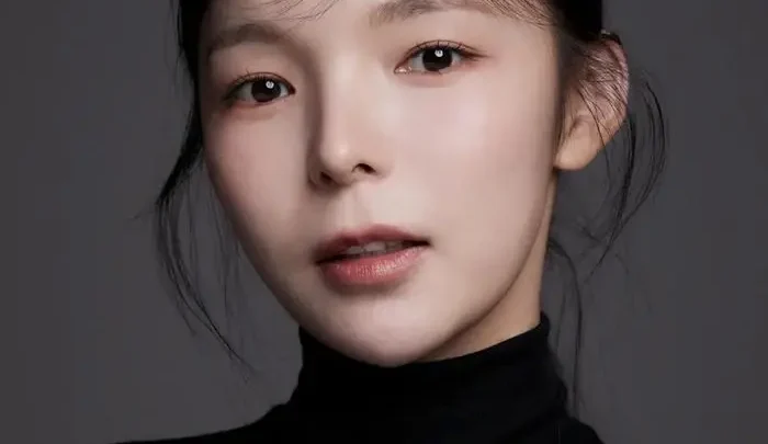 Park Jin-joo Biography: Age, Height, Net Worth, Movies & Squid Game Role