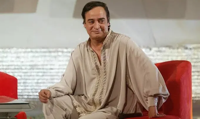 Hedi Habbouba Biography: Age, Songs, Net Worth, Legacy, Wife, Parents, Ethnicity