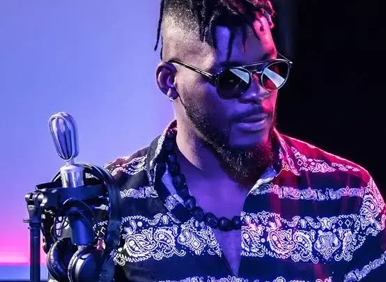 DJ Arafat Biography: Girlfriend, Age, Parents, Ethnicity, Religion, Net Worth, Accident, Songs, Death