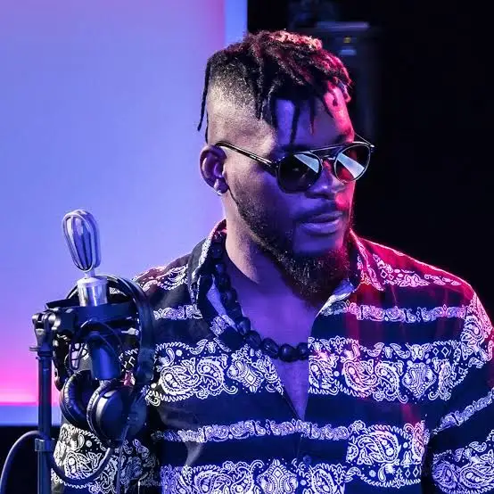 DJ Arafat Biography: Girlfriend, Age, Parents, Ethnicity, Religion, Net Worth, Accident, Songs, Death