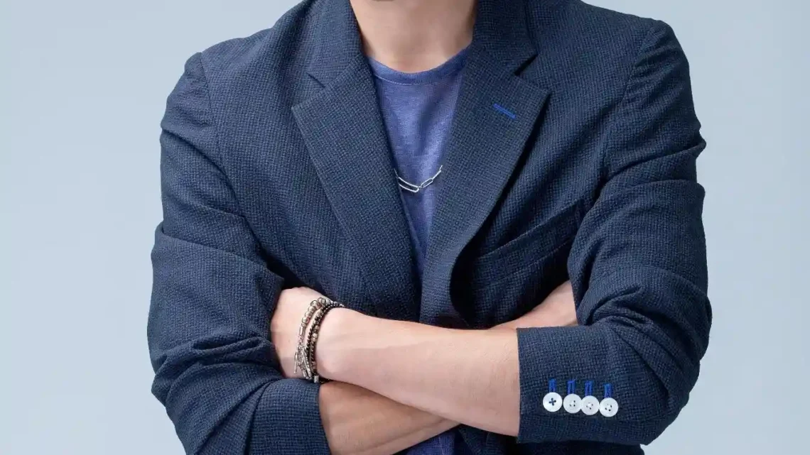 Lego Lee  Biography: Net Worth, Songs, Girlfriend, Awards, Wife, Age, Ethnicity, Movies