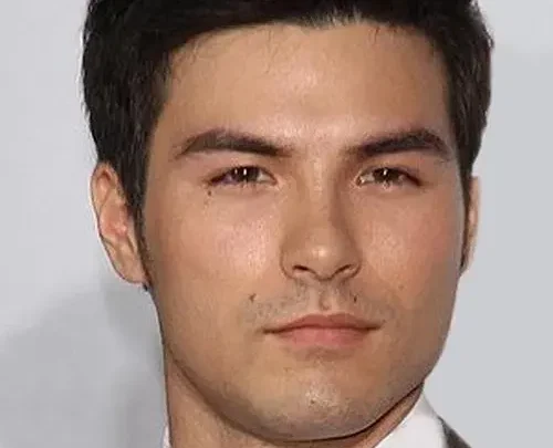 Rhydian Vaughan Biography: Movies, Parents, Awards, Wife, Age, Net Worth, Religion