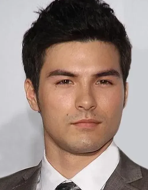 Rhydian Vaughan Biography: Movies, Parents, Awards, Wife, Age, Net Worth, Religion