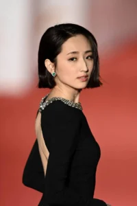 Alice Ko