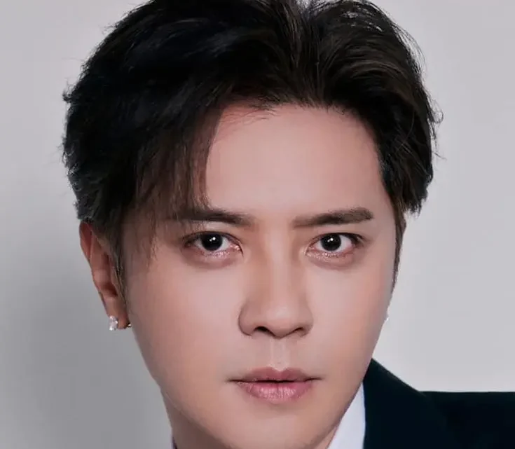 Show Lo Biography: Awards, Religion, Songs, Instagram, Movies, Girlfriend, Height, Ethnicity