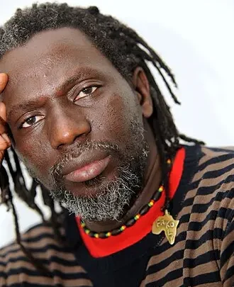 Tiken Jah Fakoly Biography: Songs, Net Worth, Parents, Ethnicity, Religion, Wife, Age