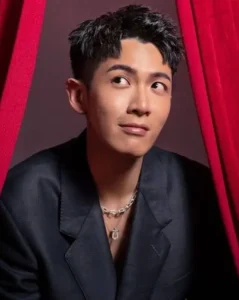 Kai Ko