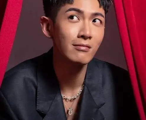 Kai Ko Biography: Movies, Controversy, Net Worth, Age, Height, Ethnicity, Arrest, Songs, Girlfriend