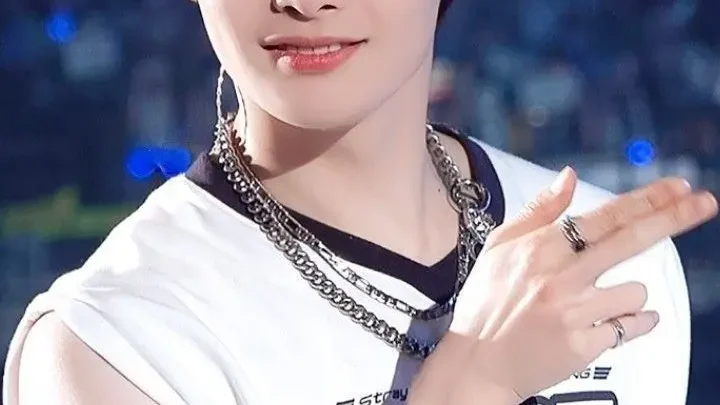 I.N (singer) Biography: Age, Real Name, Height, Net Worth, Parents, Stray Kids, Career, Songs