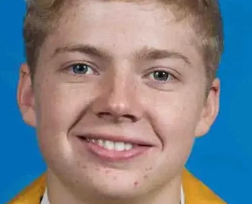 Luke Carberry Biography: Age, Parents, Net Worth, Movies, Girlfriend, Career, TV Shows