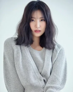 Kim Ye-ji